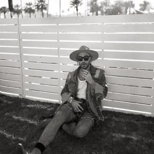 Meet your Posher, Giovanni